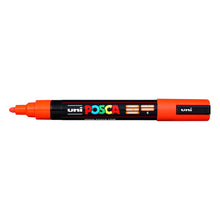 Load image into Gallery viewer, POSCA Paint Markers 2.5mm
