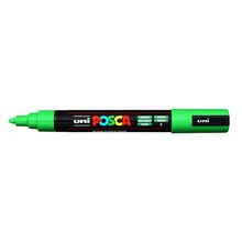 Load image into Gallery viewer, POSCA Paint Markers 2.5mm