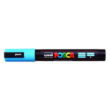 Load image into Gallery viewer, POSCA Paint Markers 2.5mm