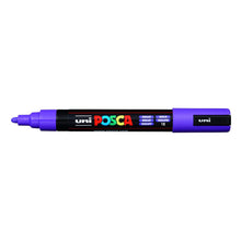 Load image into Gallery viewer, POSCA Paint Markers 2.5mm