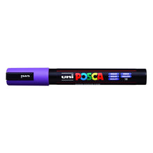 Load image into Gallery viewer, POSCA Paint Markers 2.5mm