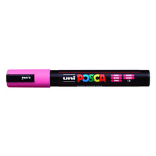 Load image into Gallery viewer, POSCA Paint Markers 2.5mm