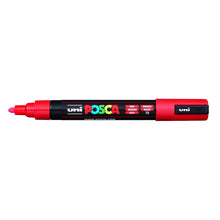 Load image into Gallery viewer, POSCA Paint Markers 2.5mm