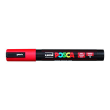 Load image into Gallery viewer, POSCA Paint Markers 2.5mm