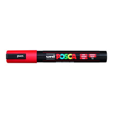 Load image into Gallery viewer, POSCA Paint Markers 2.5mm
