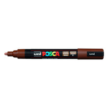Load image into Gallery viewer, POSCA Paint Markers 2.5mm