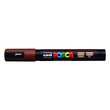 Load image into Gallery viewer, POSCA Paint Markers 2.5mm
