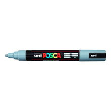 Load image into Gallery viewer, POSCA Paint Markers 2.5mm