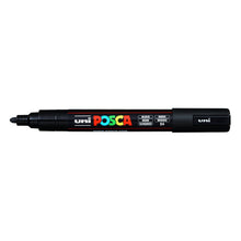 Load image into Gallery viewer, POSCA Paint Markers 2.5mm