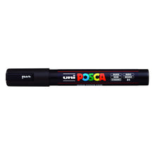 Load image into Gallery viewer, POSCA Paint Markers 2.5mm
