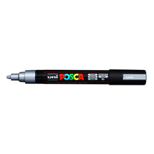 Load image into Gallery viewer, POSCA Paint Markers 2.5mm