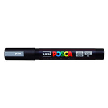 Load image into Gallery viewer, POSCA Paint Markers 2.5mm