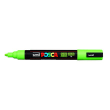 Load image into Gallery viewer, POSCA Paint Markers 2.5mm