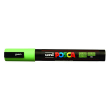 Load image into Gallery viewer, POSCA Paint Markers 2.5mm