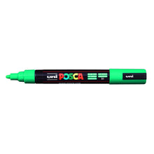 Load image into Gallery viewer, POSCA Paint Markers 2.5mm