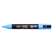 Load image into Gallery viewer, POSCA Paint Markers 2.5mm