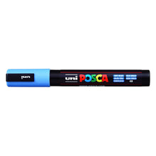 Load image into Gallery viewer, POSCA Paint Markers 2.5mm