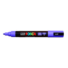 Load image into Gallery viewer, POSCA Paint Markers 2.5mm