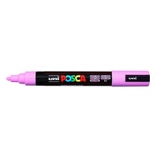 Load image into Gallery viewer, POSCA Paint Markers 2.5mm
