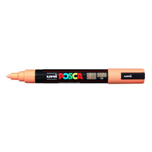 Load image into Gallery viewer, POSCA Paint Markers 2.5mm