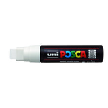 Load image into Gallery viewer, POSCA Paint Markers 15mm