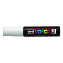 Load image into Gallery viewer, POSCA Paint Markers 15mm