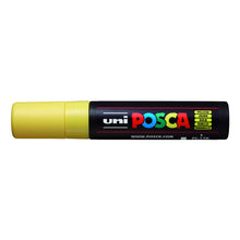 Load image into Gallery viewer, POSCA Paint Markers 15mm

