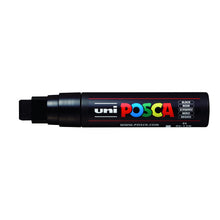 Load image into Gallery viewer, POSCA Paint Markers 15mm