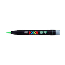 Load image into Gallery viewer, POSCA Paint Markers Brush Tip