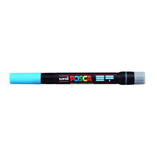 Load image into Gallery viewer, POSCA Paint Markers Brush Tip