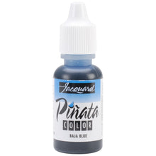 Load image into Gallery viewer, Jaquard Pinata Alcohol Inks (.5 OZ & 4 OZ)