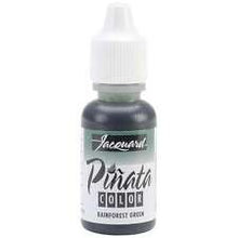 Load image into Gallery viewer, Jaquard Pinata Alcohol Inks (.5 OZ & 4 OZ)