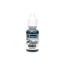 Load image into Gallery viewer, Jaquard Pinata Alcohol Inks (.5 OZ & 4 OZ)