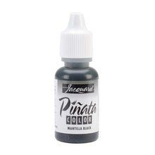 Load image into Gallery viewer, Jaquard Pinata Alcohol Inks (.5 OZ & 4 OZ)