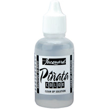 Load image into Gallery viewer, Jaquard Pinata Alcohol Inks (.5 OZ &amp; 4 OZ)
