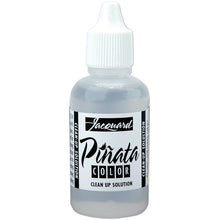 Load image into Gallery viewer, Jaquard Pinata Alcohol Inks (.5 OZ & 4 OZ)