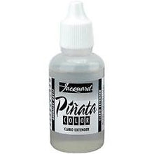 Load image into Gallery viewer, Jaquard Pinata Alcohol Inks (.5 OZ & 4 OZ)