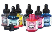 Load image into Gallery viewer, Dr. Ph. Martin's Bombay Inks