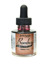 Load image into Gallery viewer, Dr. Ph. Martin's Bombay Inks