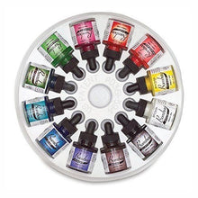 Load image into Gallery viewer, Dr. Ph. Martin's Bombay Inks