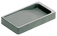 Load image into Gallery viewer, Yasutomo Drawing & Painting Inks