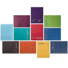 Load image into Gallery viewer, Stonehenge Drawing Pads