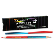 Load image into Gallery viewer, Prismacolor Verithin Colored Pencils
