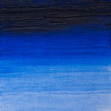 Load image into Gallery viewer, Winsor & Newton Artist Oil Colors 37ml - Part 2