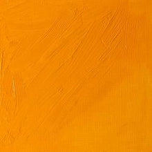 Load image into Gallery viewer, Winsor & Newton Artist Oil Colors 37ml - Part 2