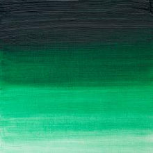 Load image into Gallery viewer, Winsor & Newton Artist Oil Colors 37ml - Part 2