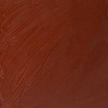 Load image into Gallery viewer, Winsor & Newton Artist Oil Colors 37ml - Part 2