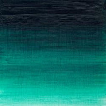 Load image into Gallery viewer, Winsor & Newton Artist Oil Colors 37ml - Part 2