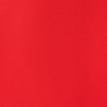 Load image into Gallery viewer, Winsor & Newton Designer Gouache 14ml