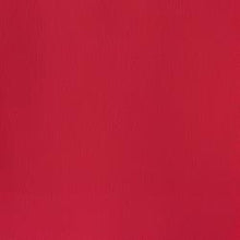 Load image into Gallery viewer, Winsor & Newton Designer Gouache 14ml